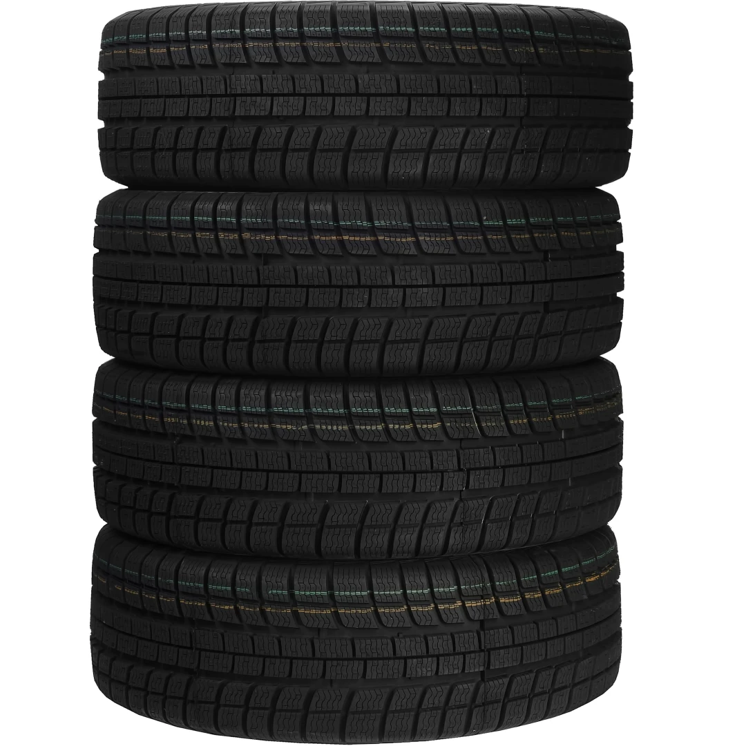 175/60R14 opona bieżnikowana PROFIL Wintermax  79T