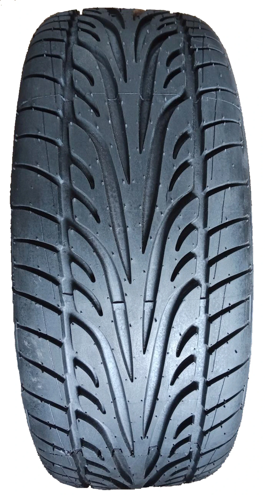 205/45R17 opona bieżnikowana RADBURG PULSAR EVO3 DRIFT 84V