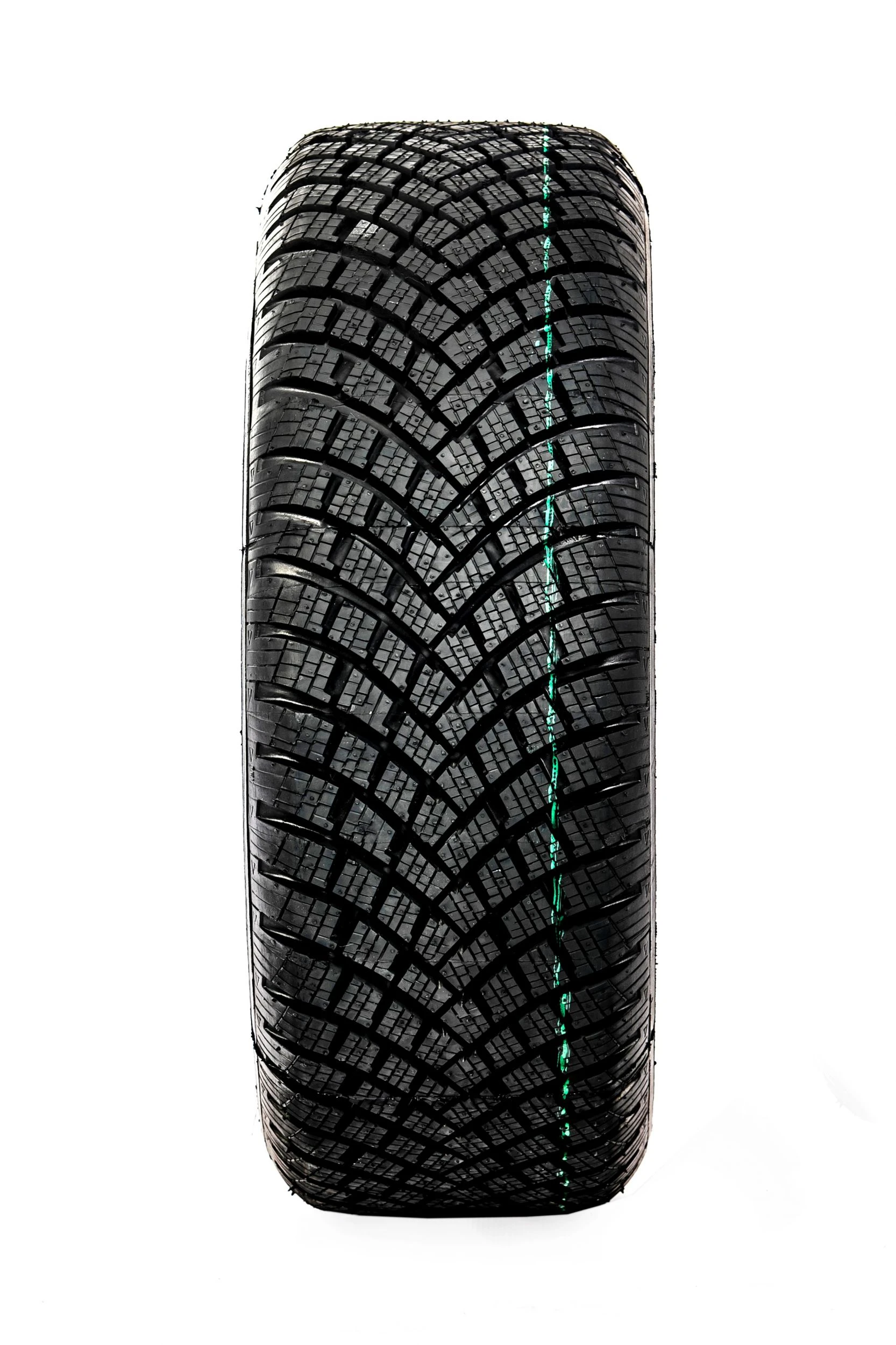 195/50R15 opona bieżnikowana PROFIL INGA 770 82H