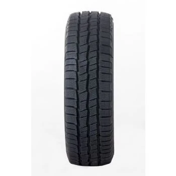 205/65R16C opona bieżnikowana PROFIL CARGO VAN 2 ALL SEASON 107/105R