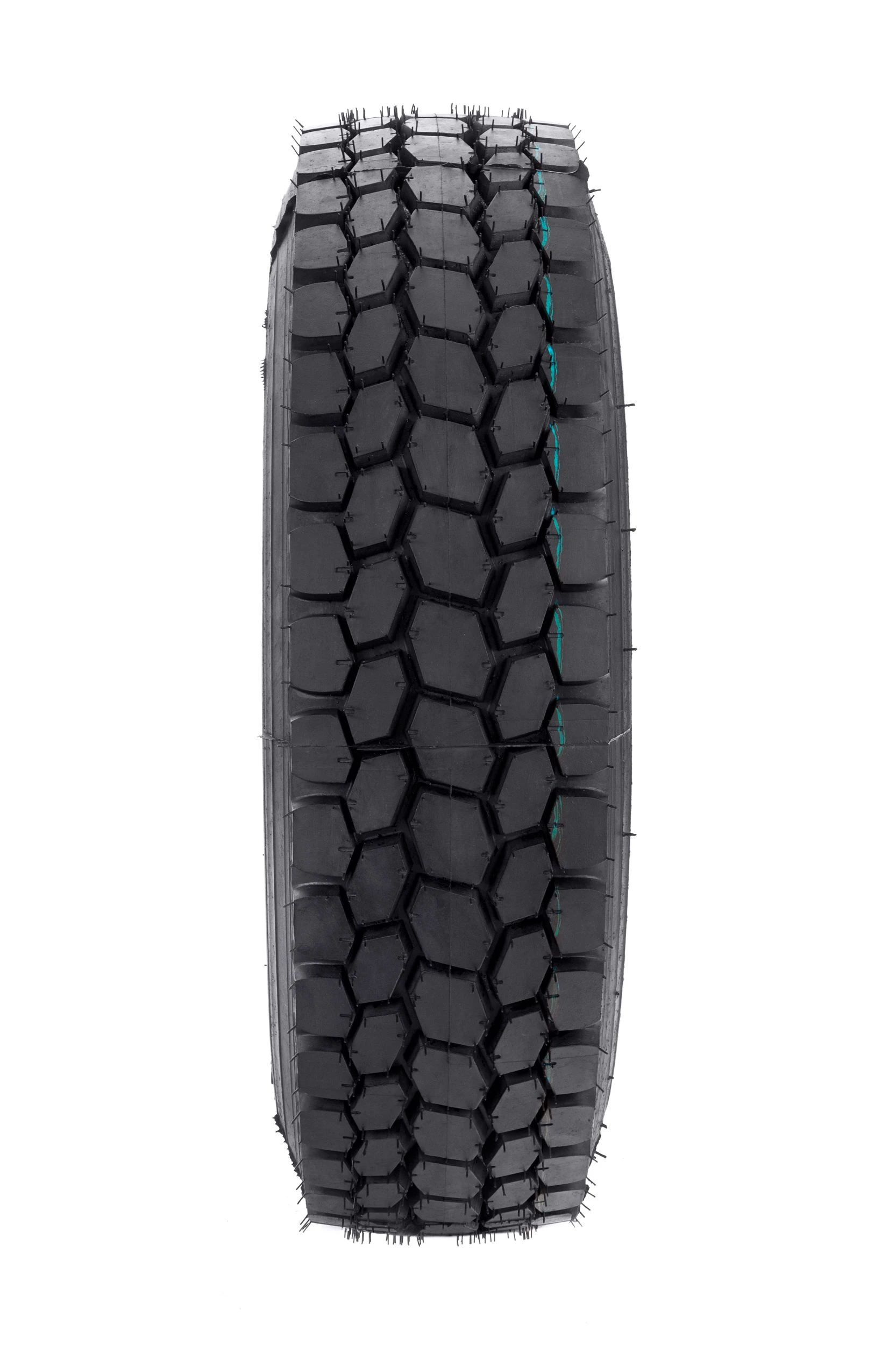 295/80R22.5 opona bieżnikowana PROFIL U15 152/148M