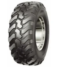 335/80R20 opona ALLIANCE CM-S-608 TL 147