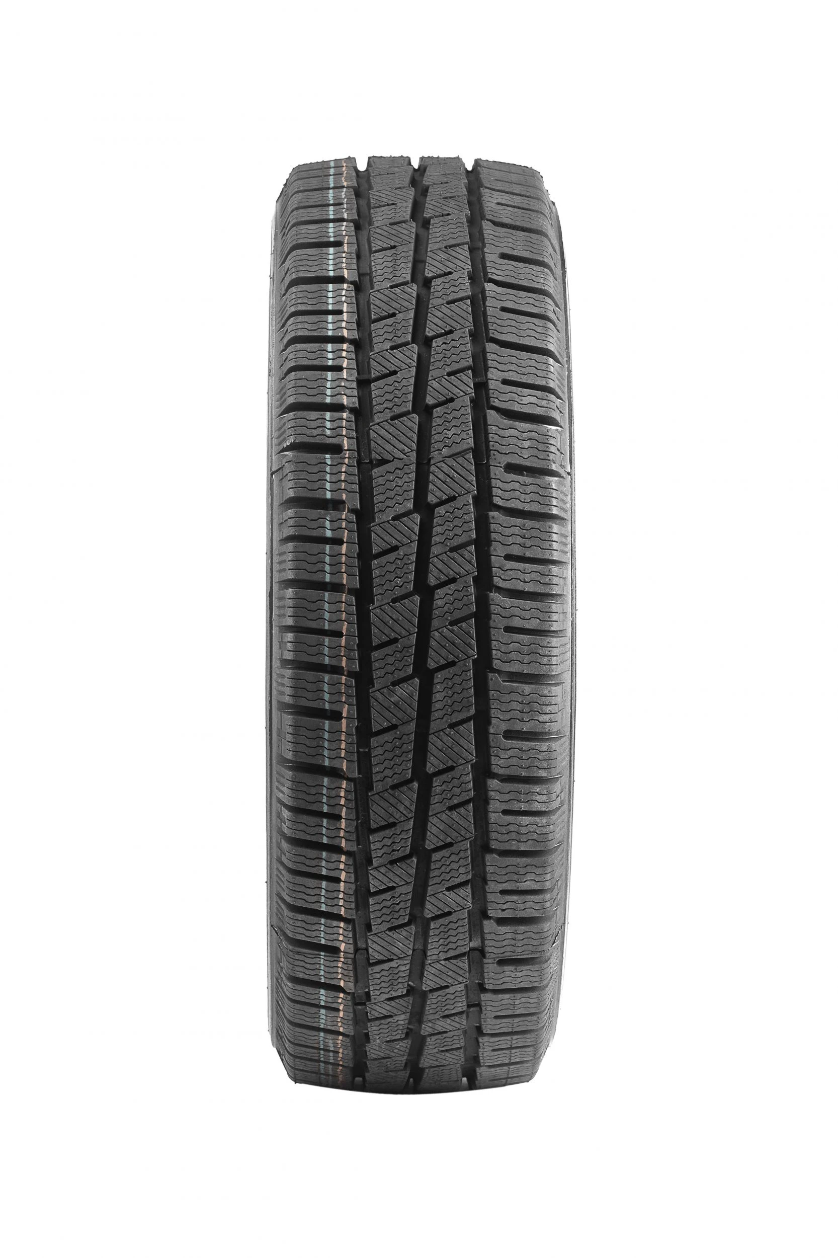 205/65R16 opona bieżnikowana PROFIL INGA 4x4 95T