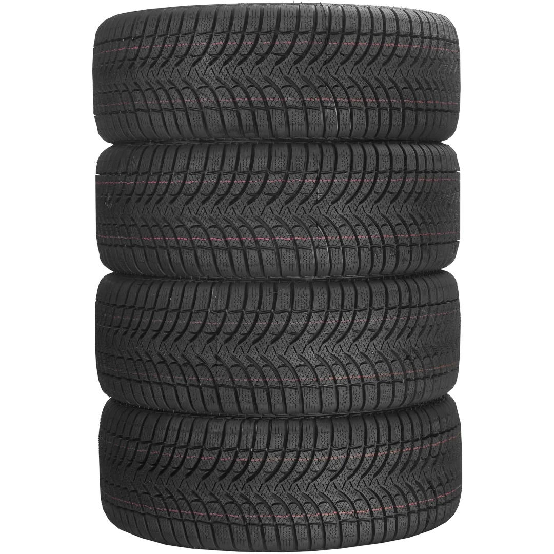 185/65R15 opona bieżnikowana TARGUM WINTER 4 88T