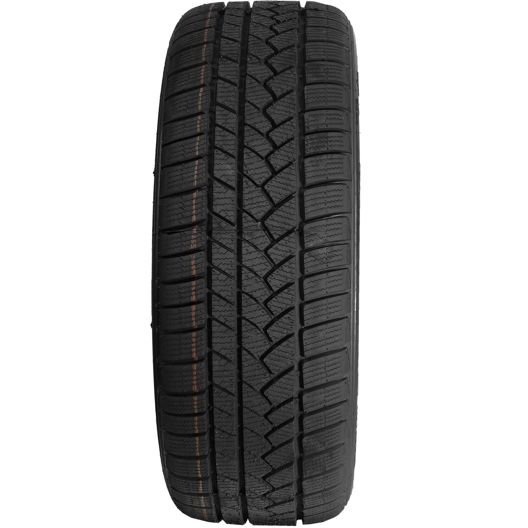 245/45R17 opona bieżnikowana PROFIL PS790 TYPE ALL SEASON RUN FLAT 95V