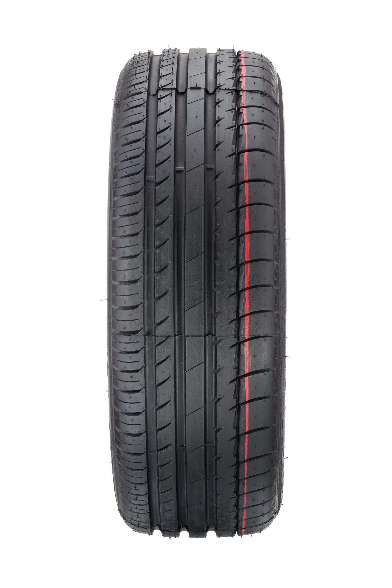 225/45R17 opona bieżnikowana PROFIL PROSPORT 2 RUN FLAT  91V
