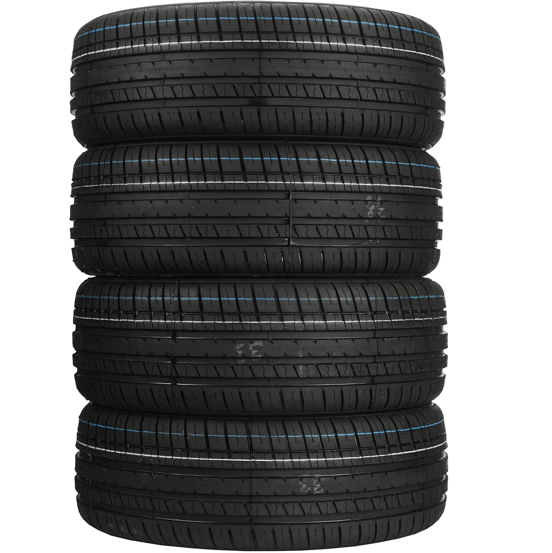 215/55R16 opona bieżnikowana TARGUM POWER 3 93H