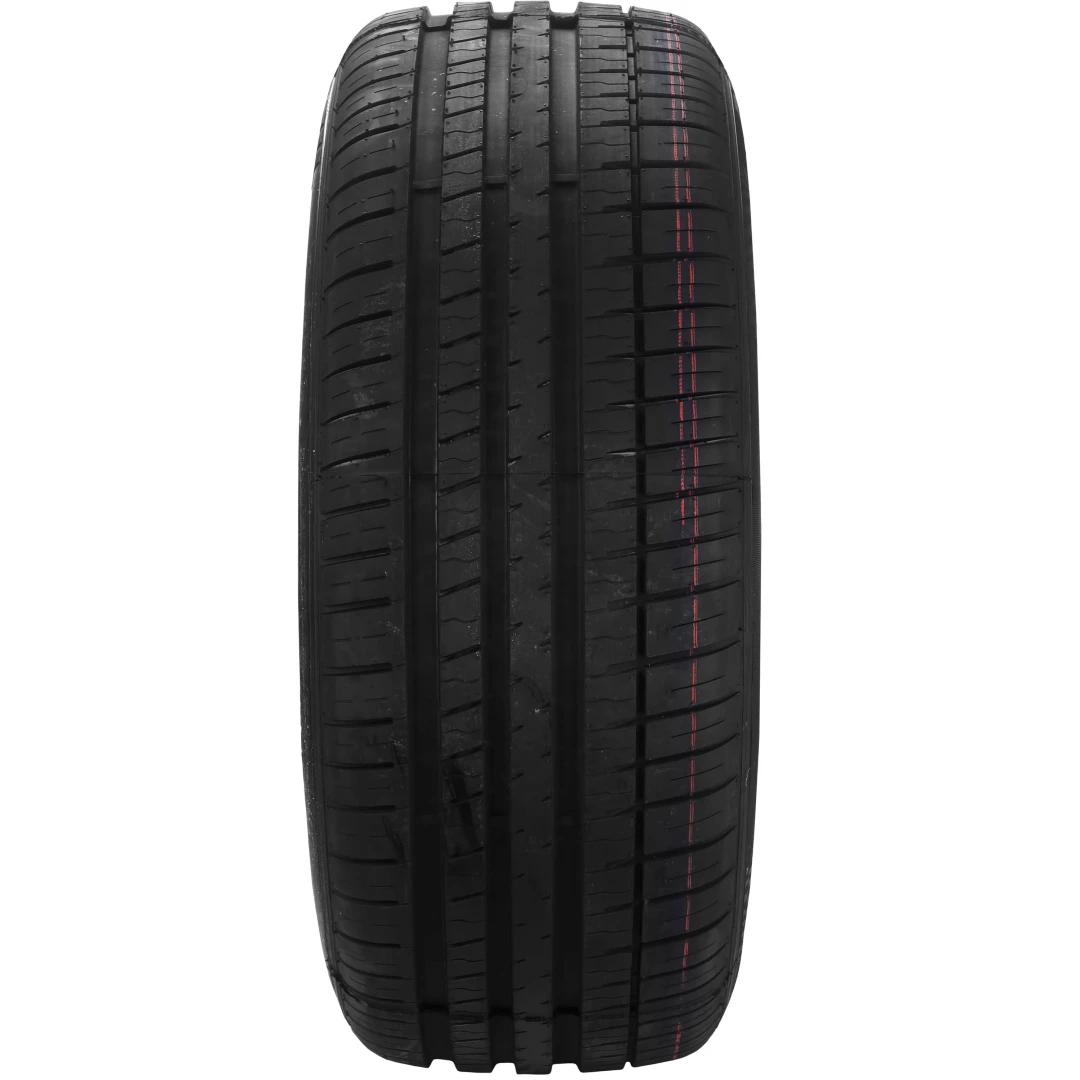215/55R17 opona bieżnikowana PROFIL AQUA RACE PLUS 98V