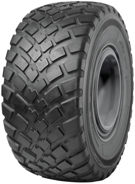 710/50R30.5 opona GRIPMAX AG TRAILERMAX 173D