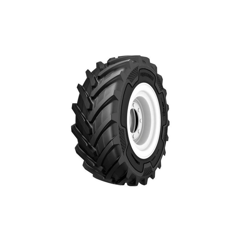 18.4-34 opona ALLIANCE AGRI NOVA 14PR 153()A8(0)