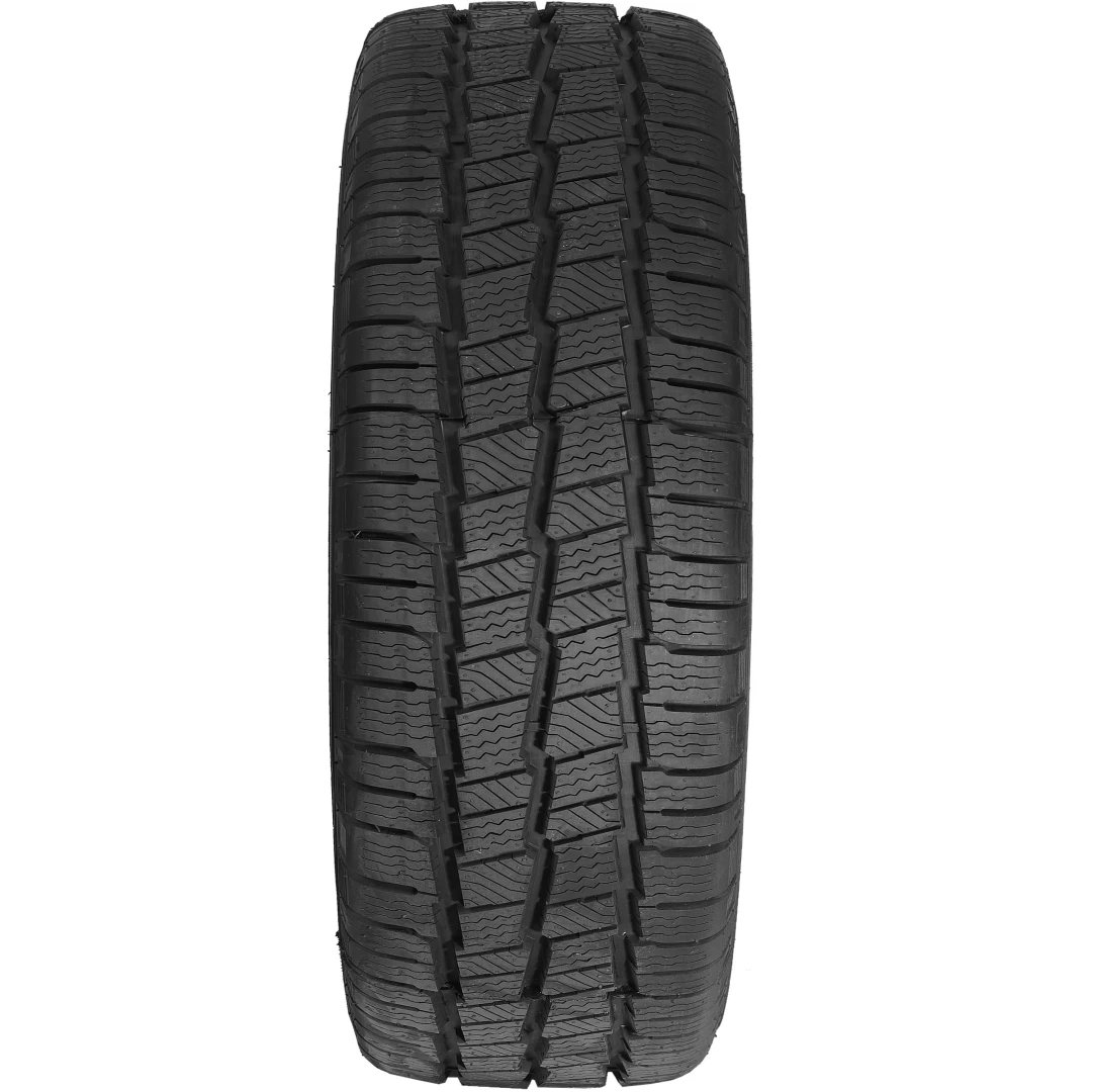 215/65R16C opona bieżnikowana PROFIL CargoVan 2 109R