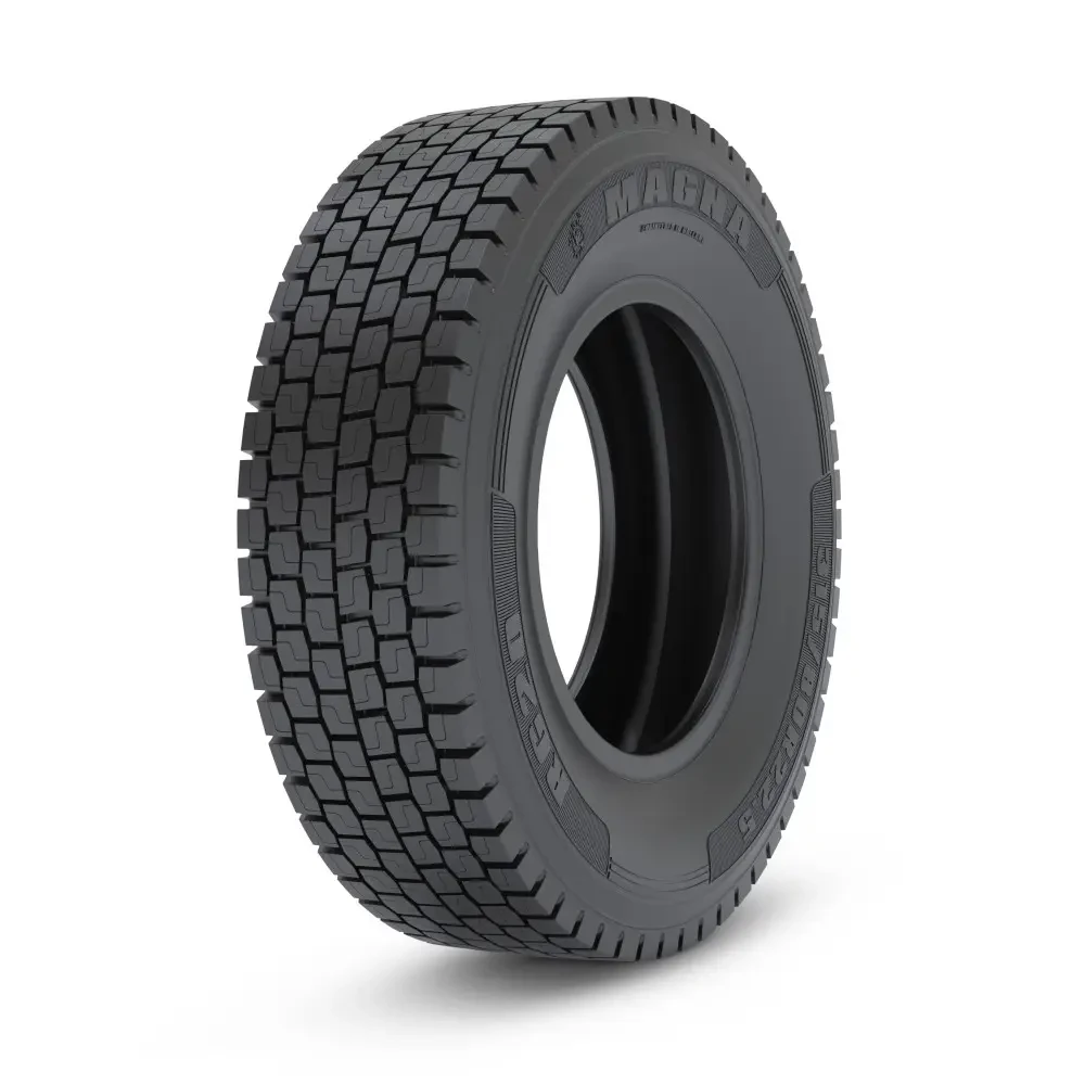 185/55R14 opona BLACK STAR GT 79H