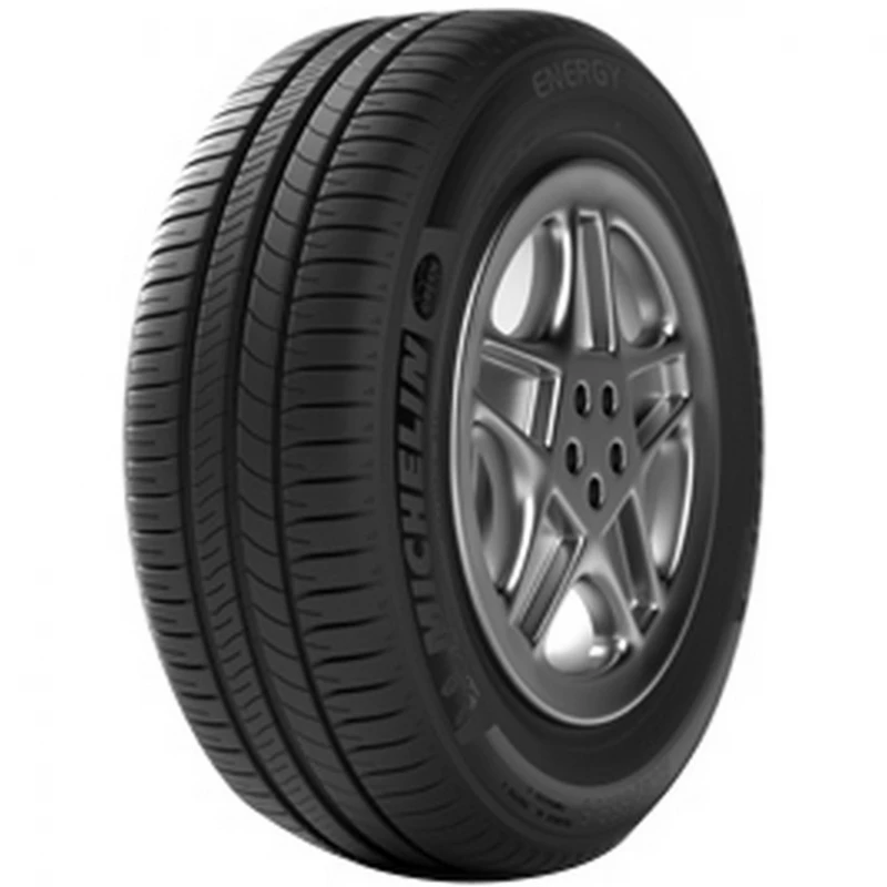 175/65R15 opona MICHELIN ENERGY SAVER XL * GRNX 88H