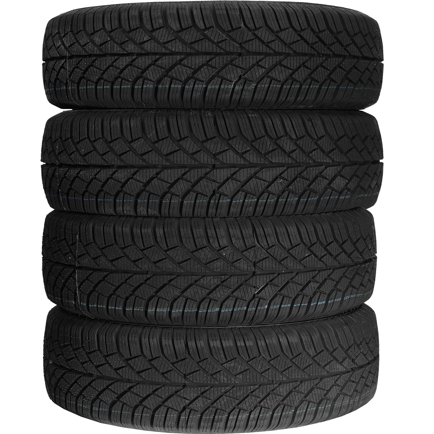 235/50R17 opona bieżnikowana PROFIL PRO ULTRA 96V