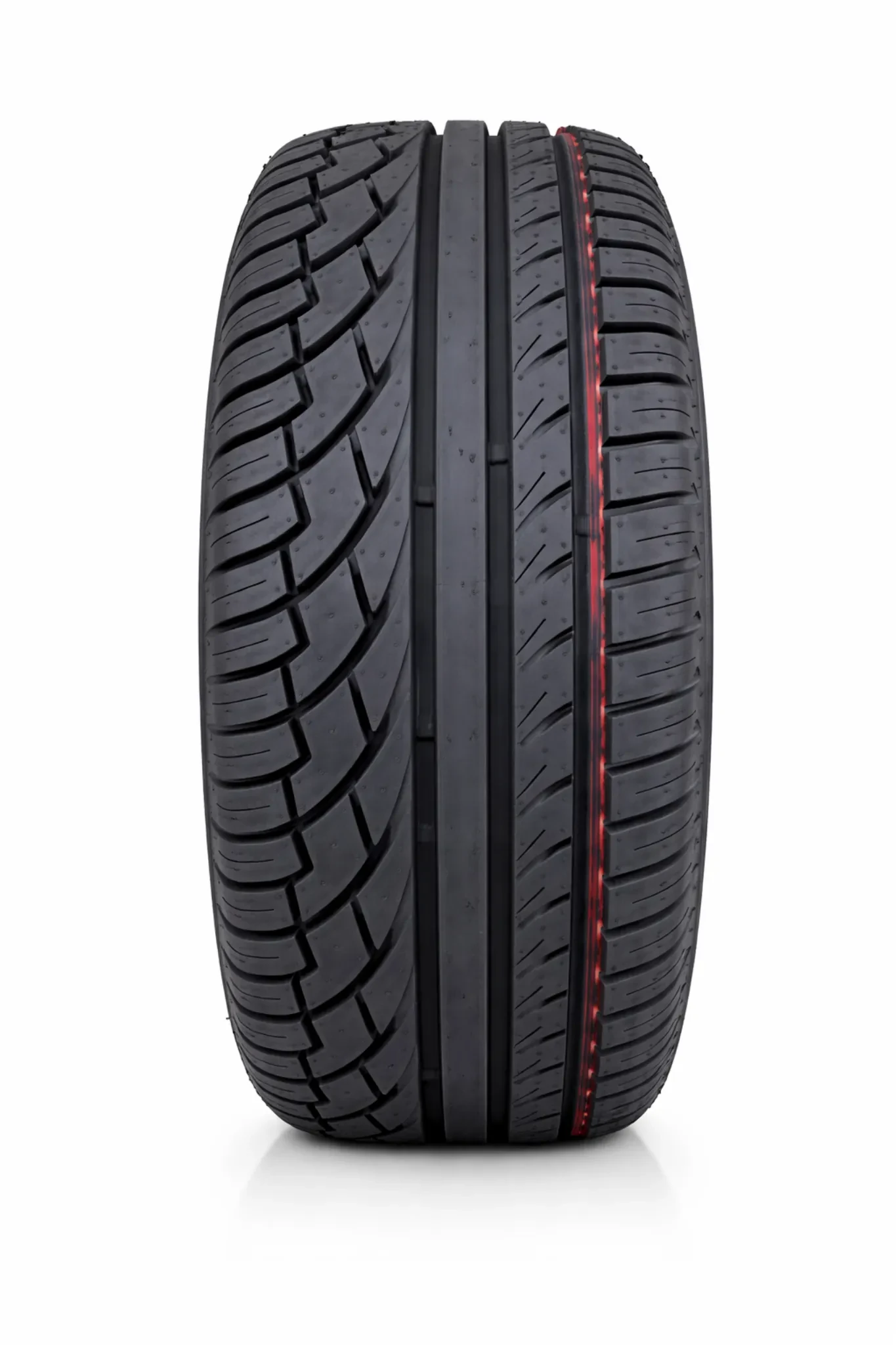 225/40R18 opona bieżnikowana RADBURG FIGHTER HARD  88V