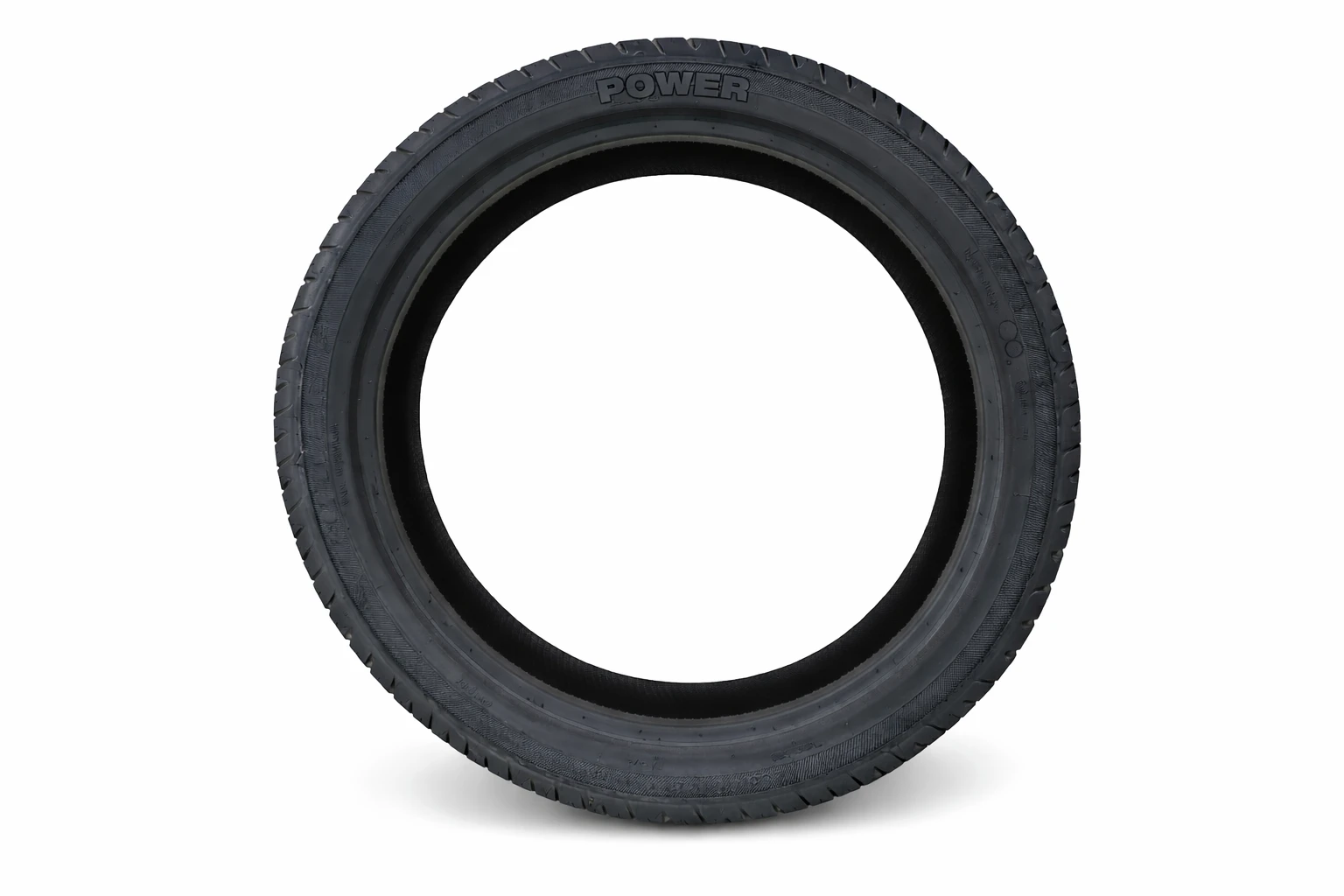 215/60R16 opona bieżnikowana RADBURG FIGHTER 93V