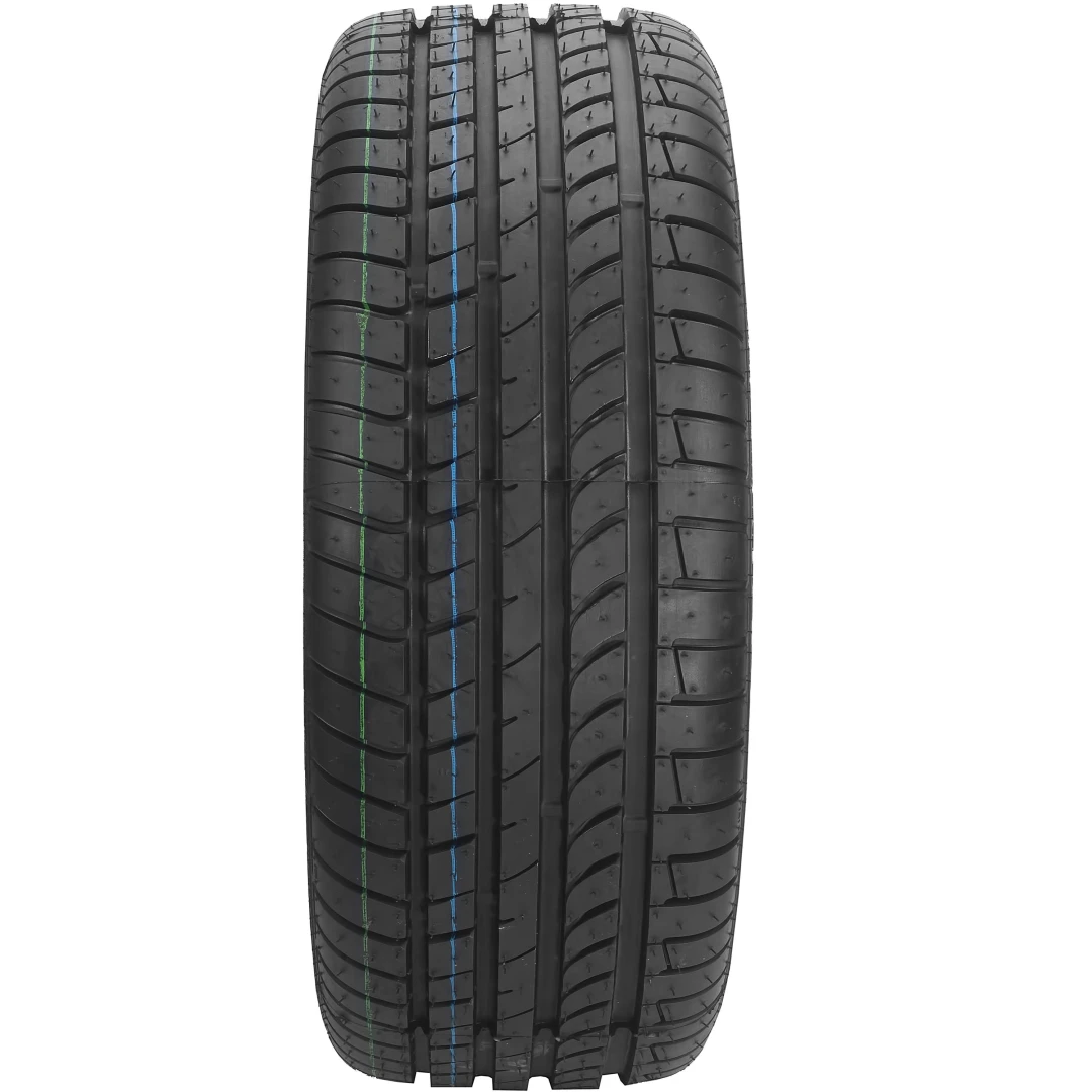 205/55R16 opona bieżnikowana TARGUM MAXXER FR 91V