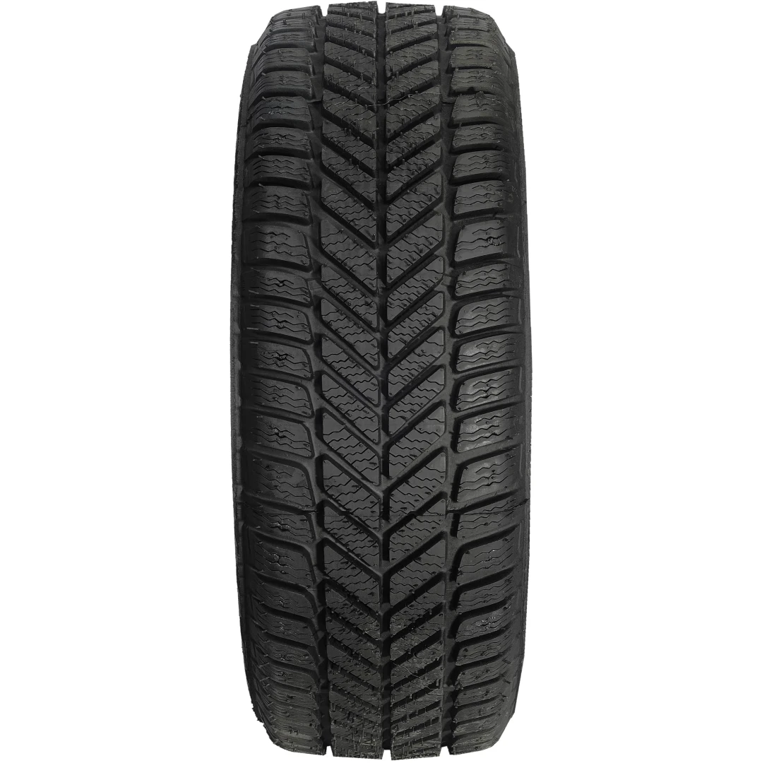 175/70R13 opona bieżnikowana RADBURG BP5 82T