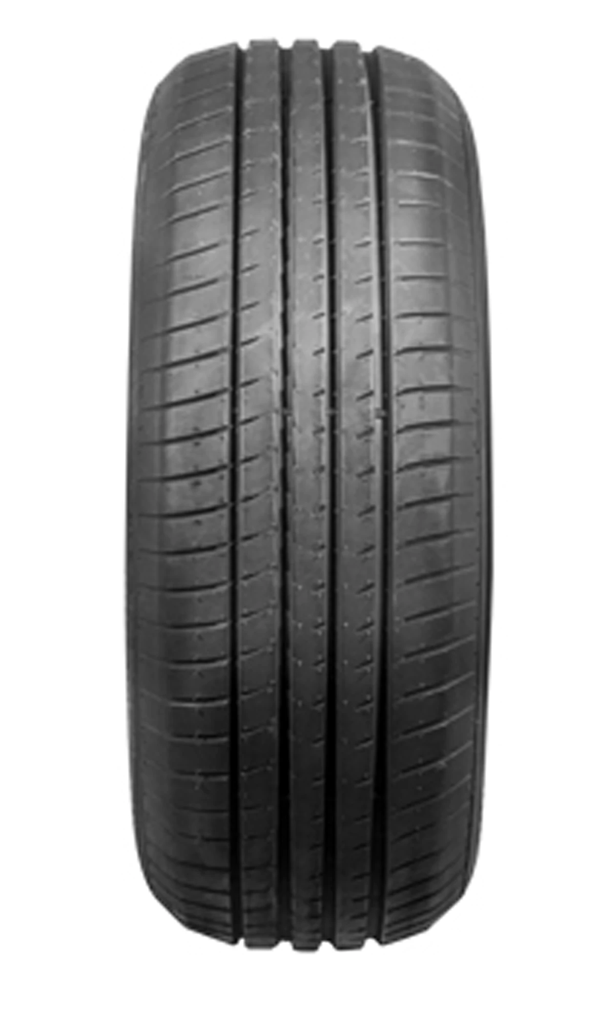 205/45R17 opona AUTOGREEN Smart Chaser-SC1 XL 88W