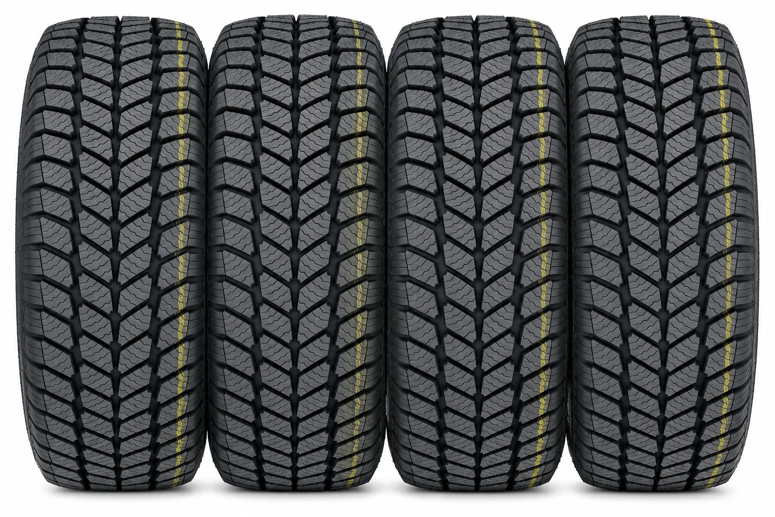 195/65R15 opona bieżnikowana RADBURG UG4 91P