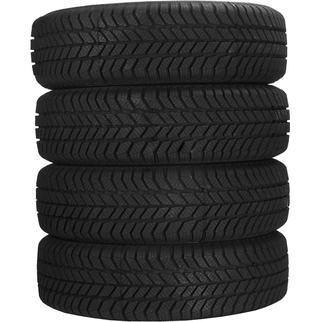 185/65R14 opona bieżnikowana PROFIL INGA+ 86T