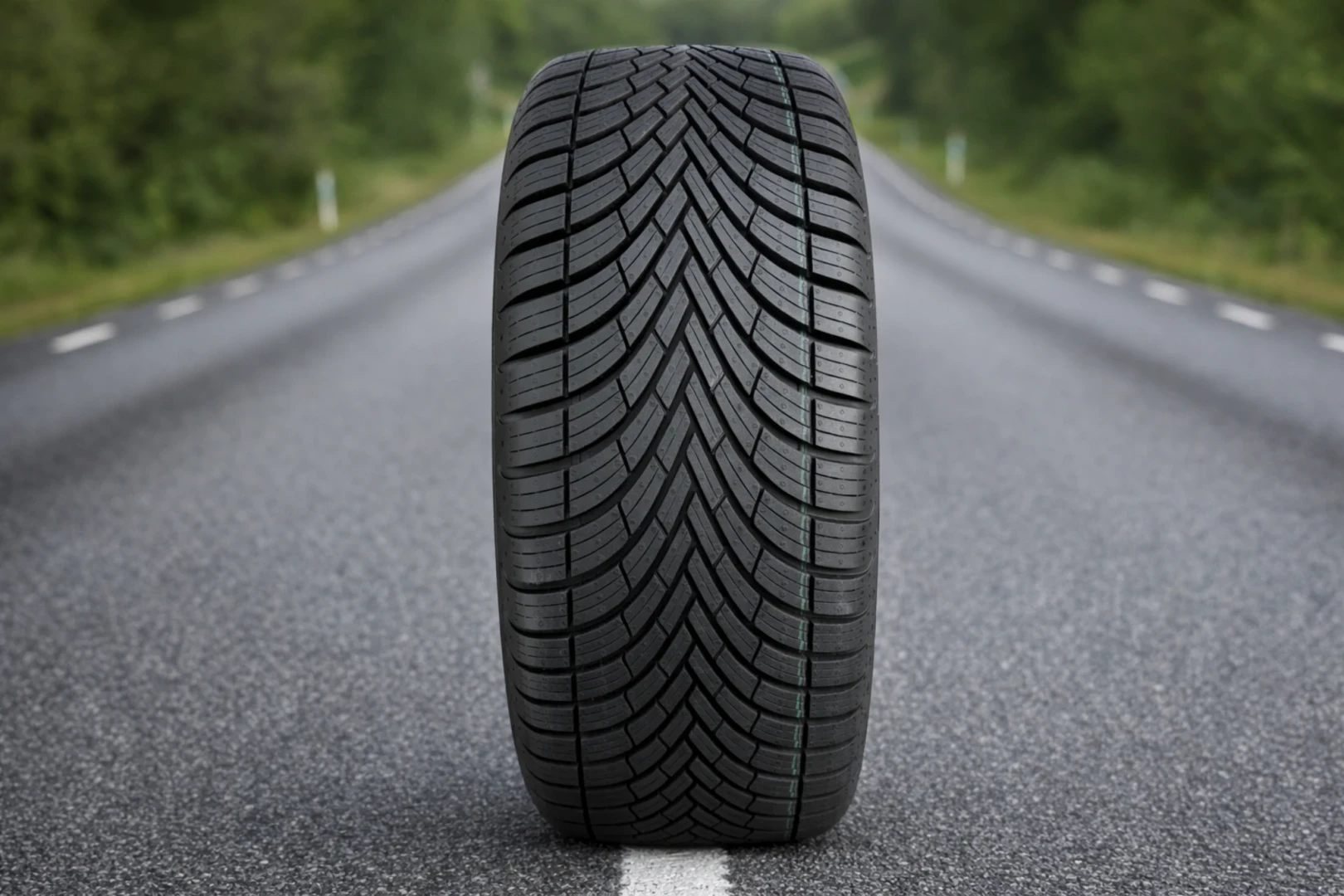 215/60R16 opona BIEŻNIKOWANA  RADBURG V-GRIP 95H