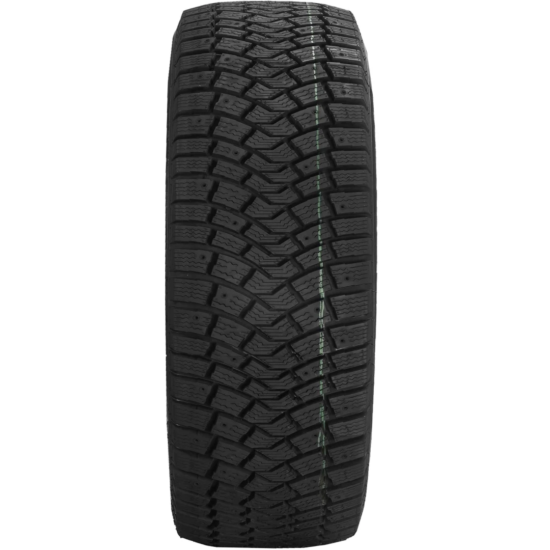 255/45R20 opona bieżnikowana PROFIL INGA SUV XL 105V
