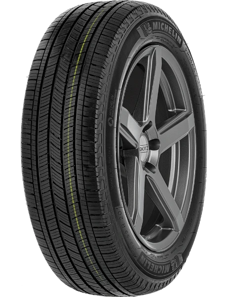 275/55R20 opona MICHELIN PRIMACY A/S LR XL LR 117W