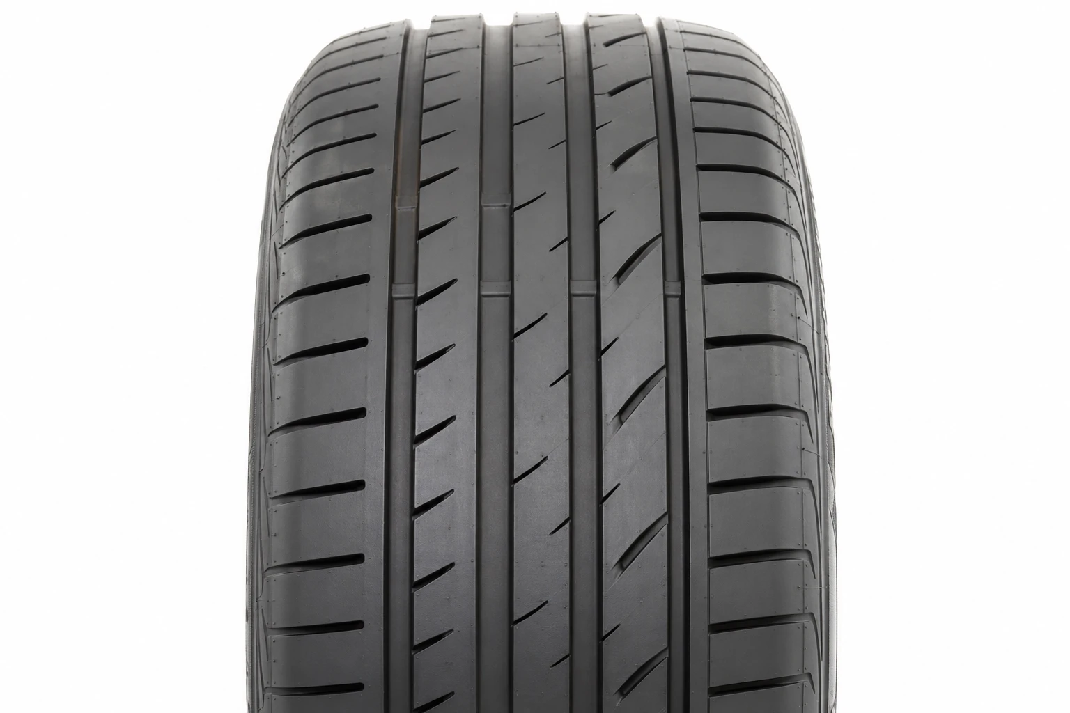 205/45R17 opona BRIDGESTONE POTENZA RE050A XL FR * 88V