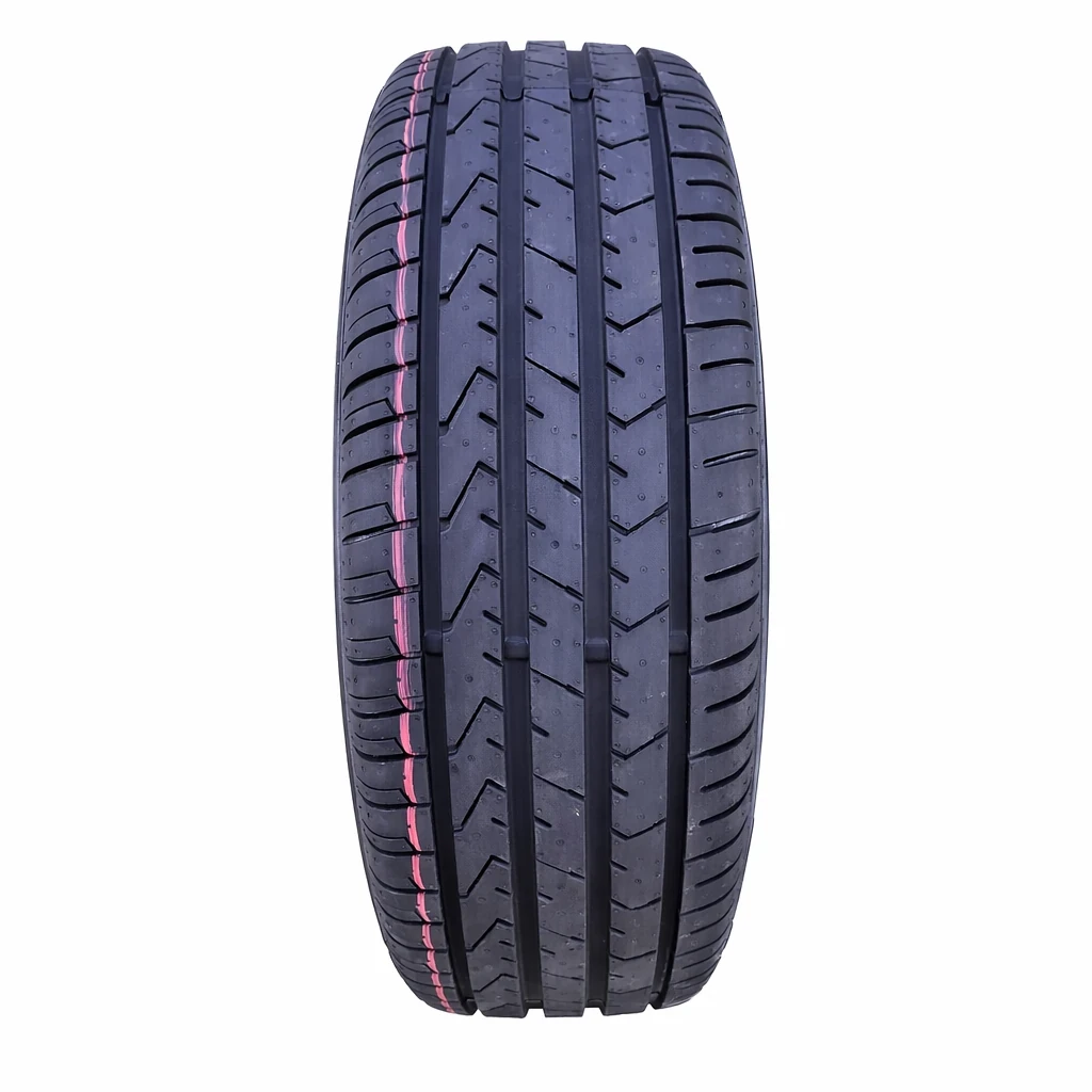 215/60R16 opona bieżnikowana RADBURG SPORT RS4 95V