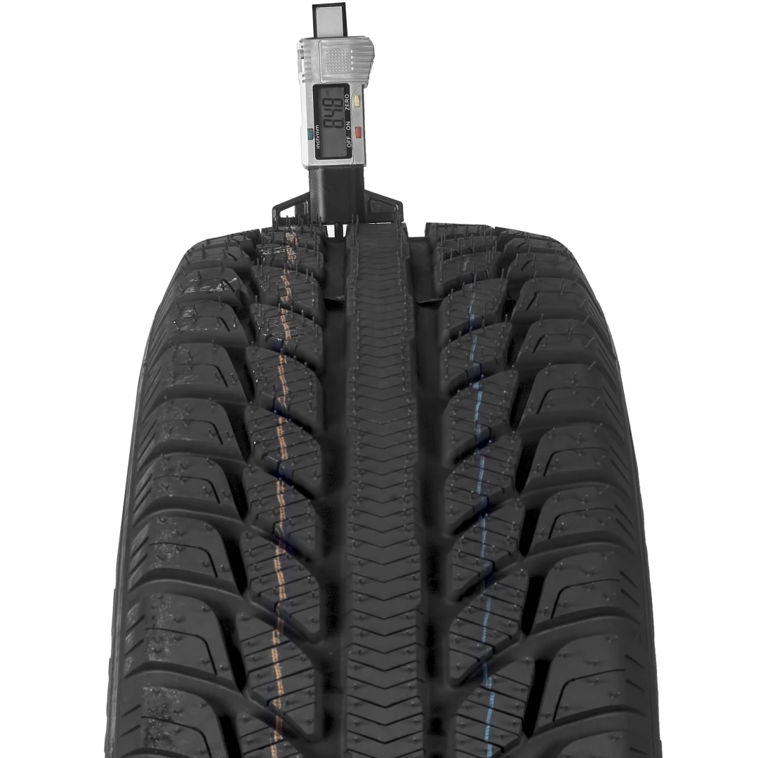 175/65R14 opona bieżnikowana TARGUM SEASONER 82T