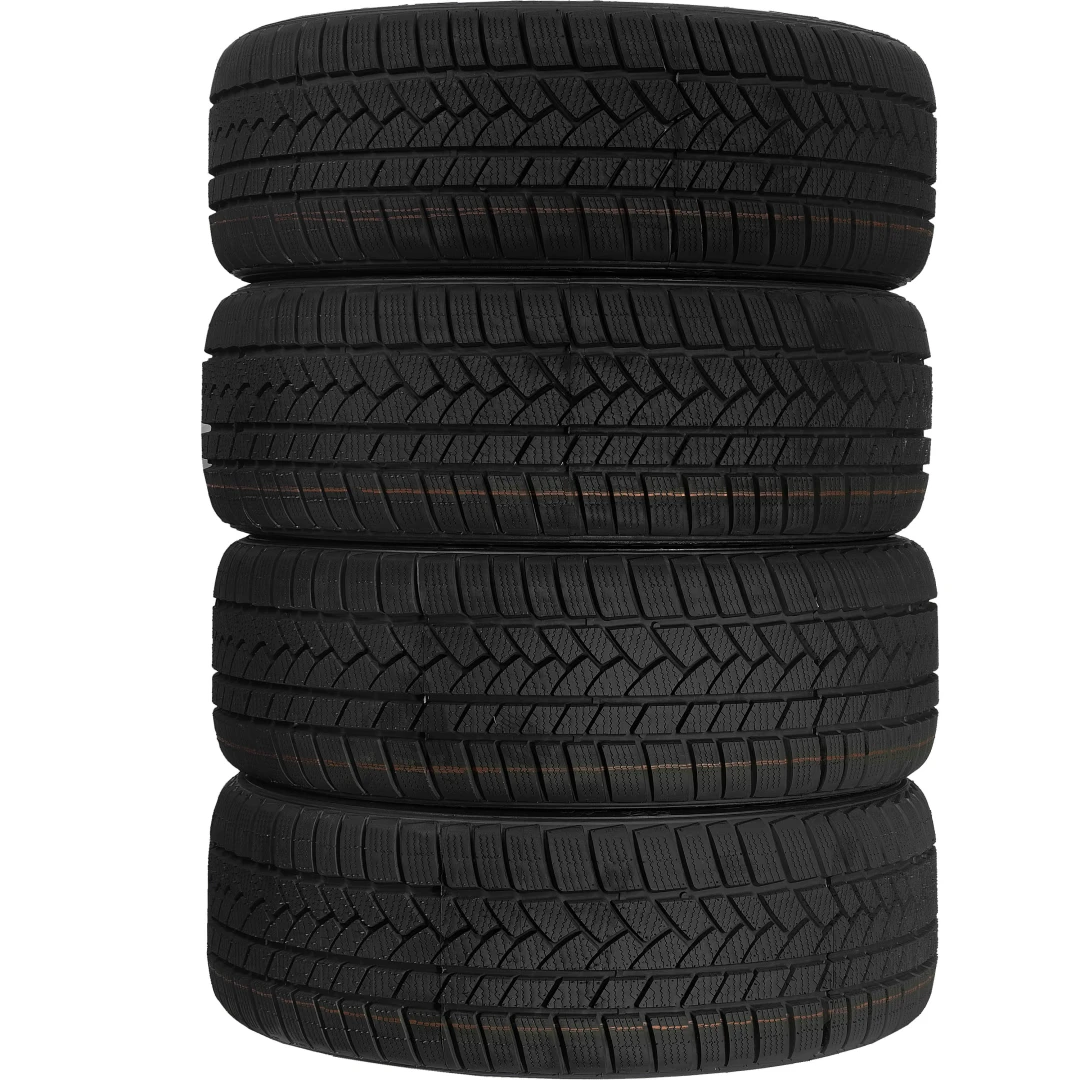 245/45R17 opona bieżnikowana PROFIL PS790 TYPE ALL SEASON RUN FLAT 95V