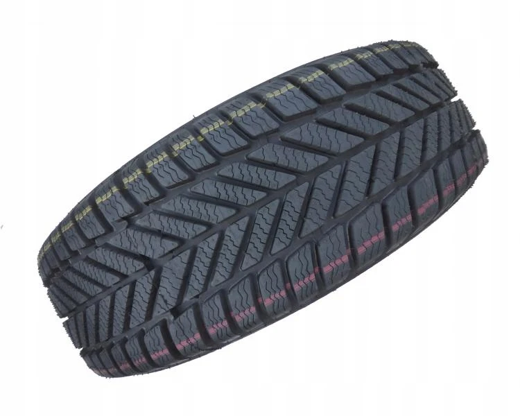 175/70R13 opona bieżnikowana RADBURG BP5 82T