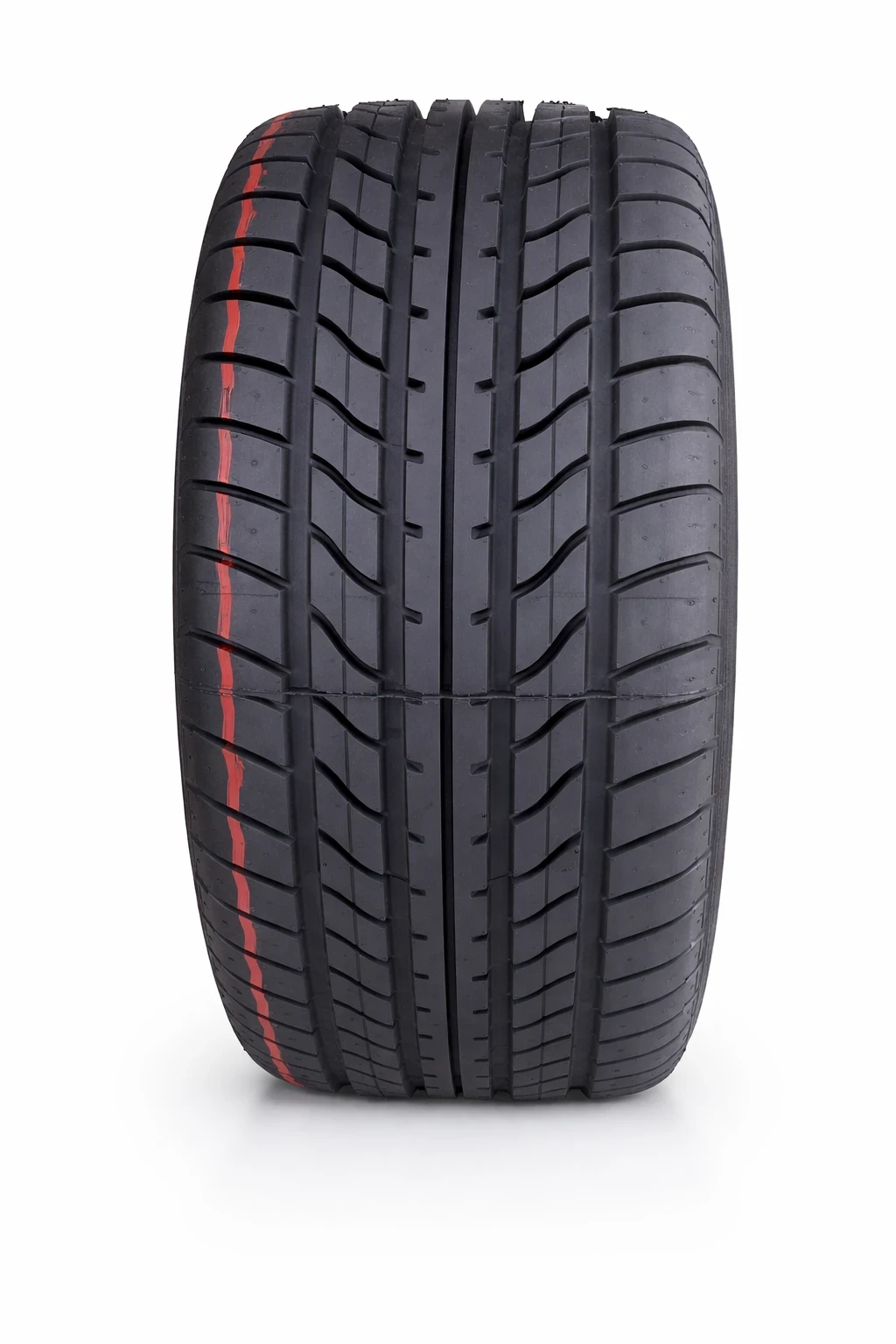 225/45R17 opona RADBURG V71 DRIFT 91V