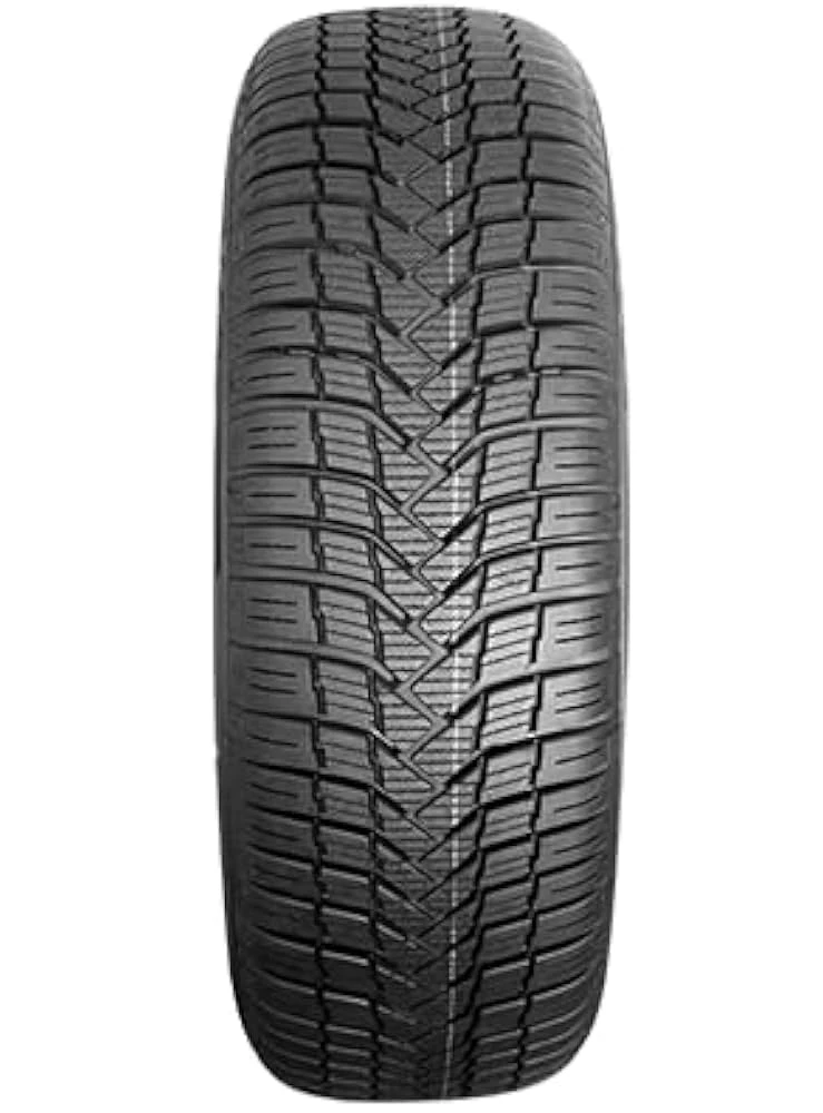235/45R17 opona AUTOGREEN ALL SEASON VERSAT  AS2 97W