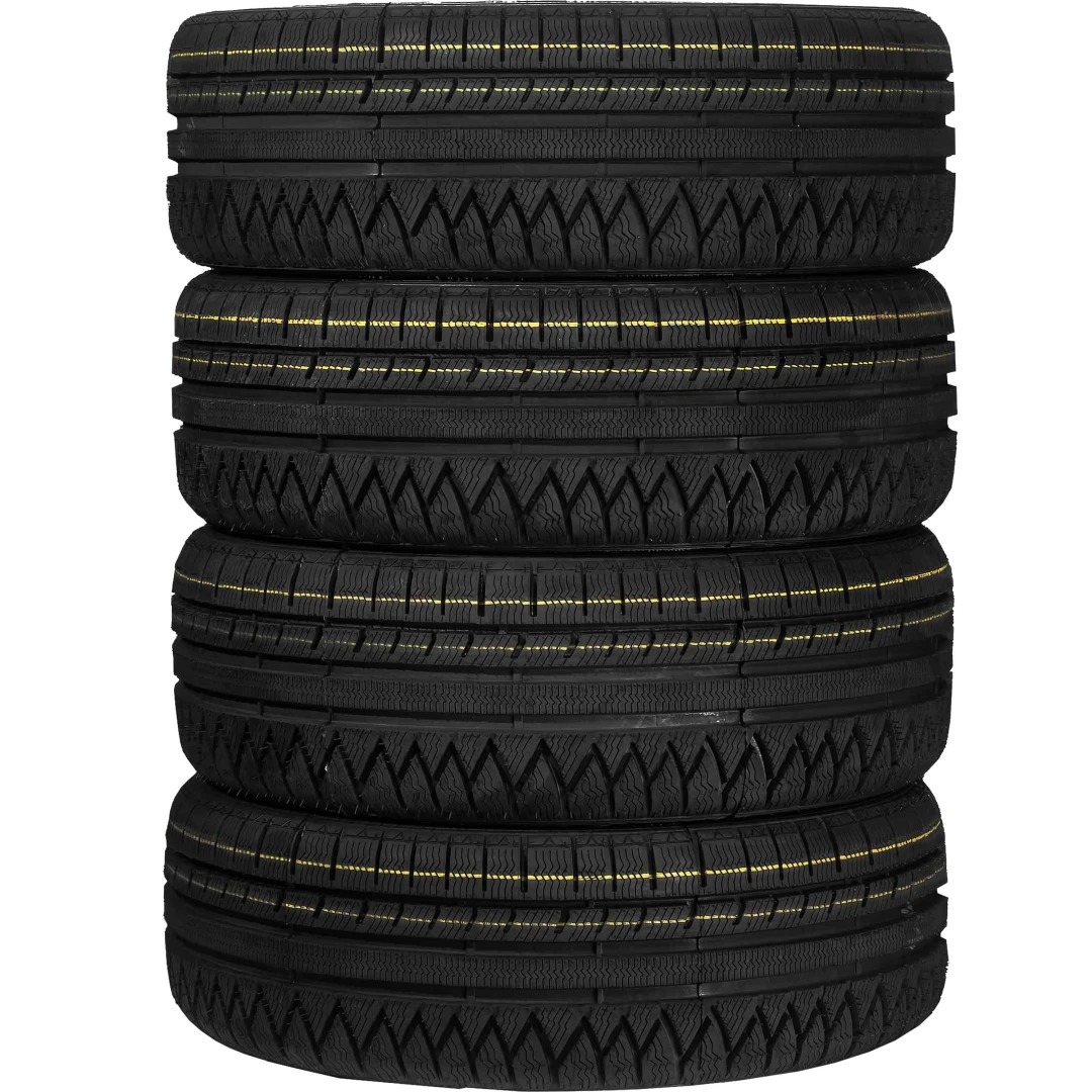 235/50R17 opona bieżnikowana PROFIL WINTERMAXX EVO 96H