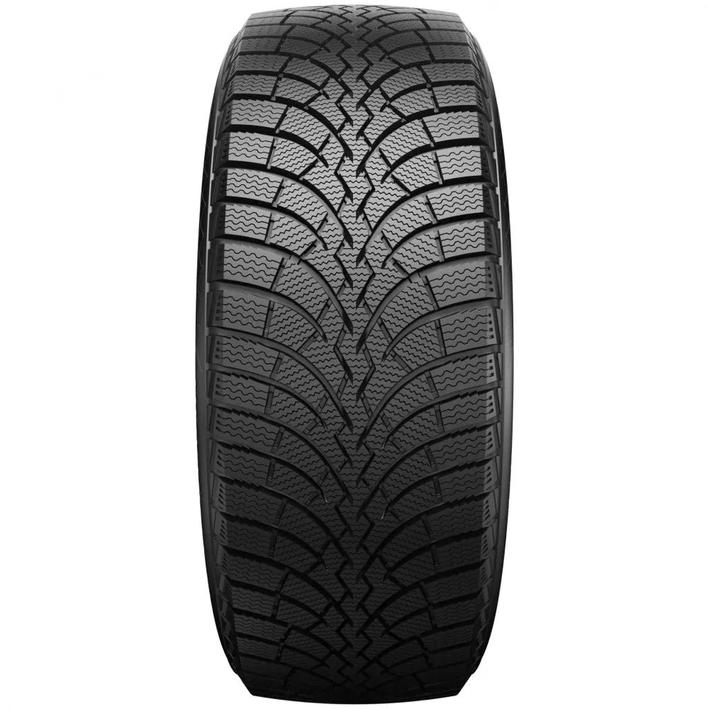 255/60R19 opona AUSTONE Glacia Snow FR 109H