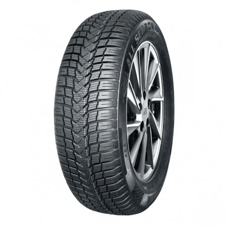 225/65R17 opona AUTOGREEN ALL SEASON VERSAT2 106V