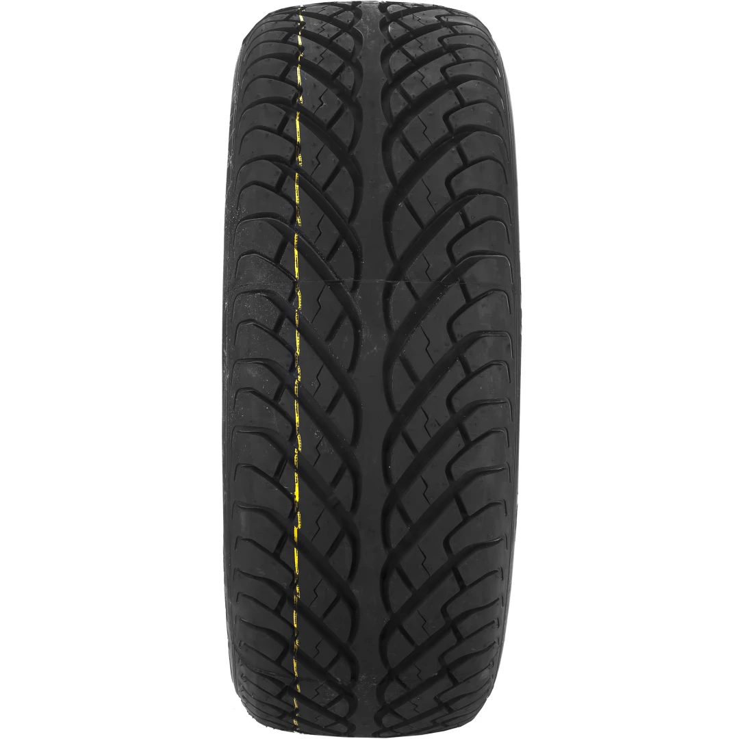 205/50R16 opona bieżnikowana PROFIL TORNADO F1 87V