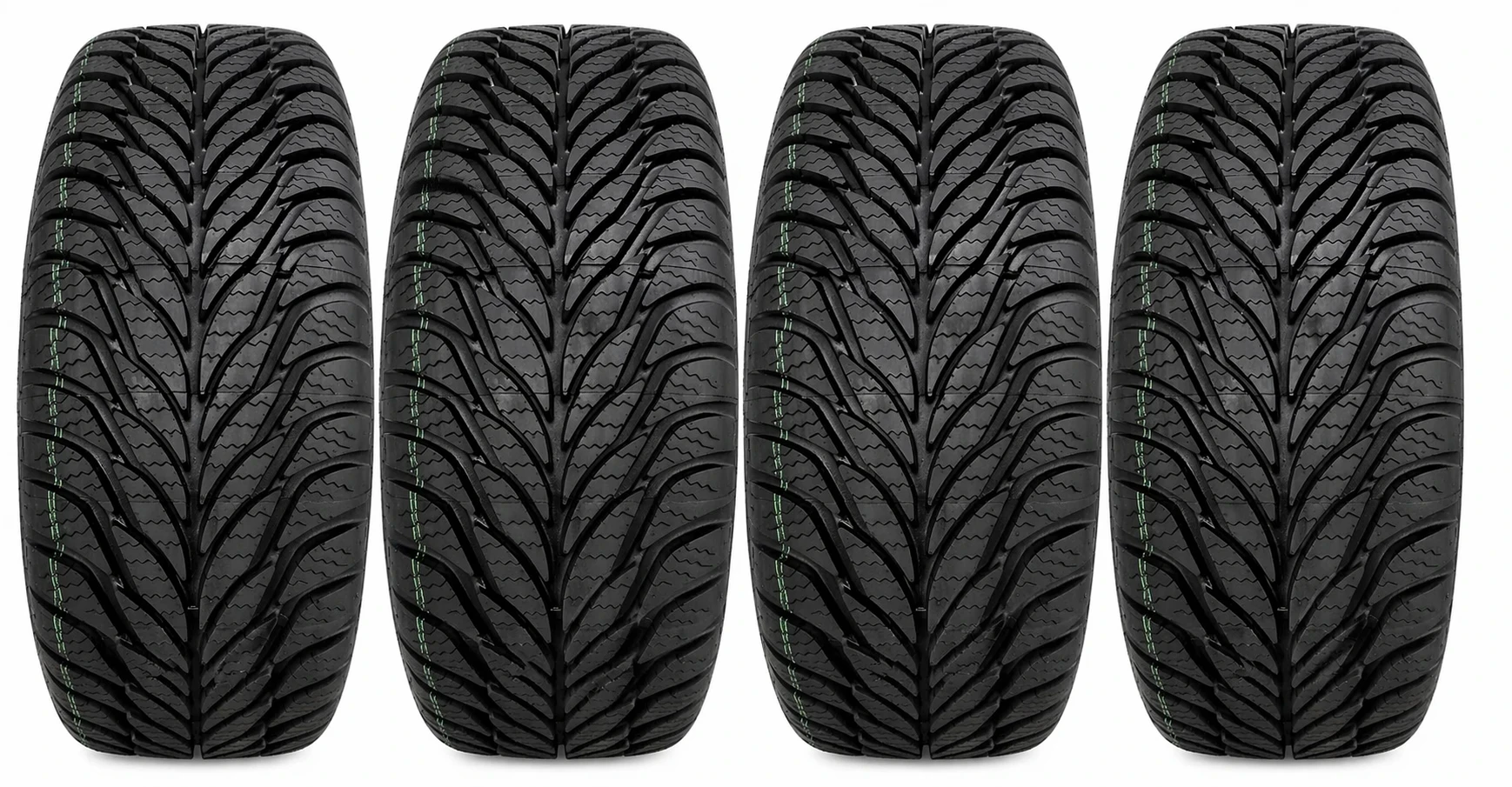 185/65R15 opona bieżnikowana RADBURG BPE ALL SEASON 92V