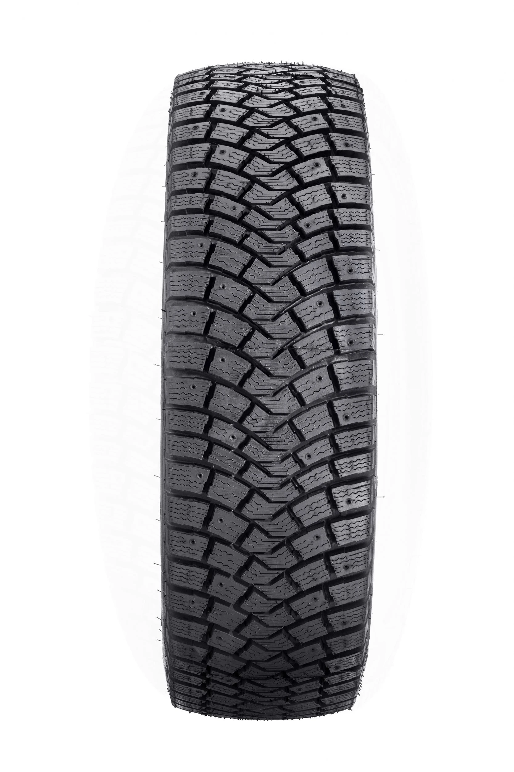 225/65R18 opona bieżnikowana PROFIL IngaSUV  103H