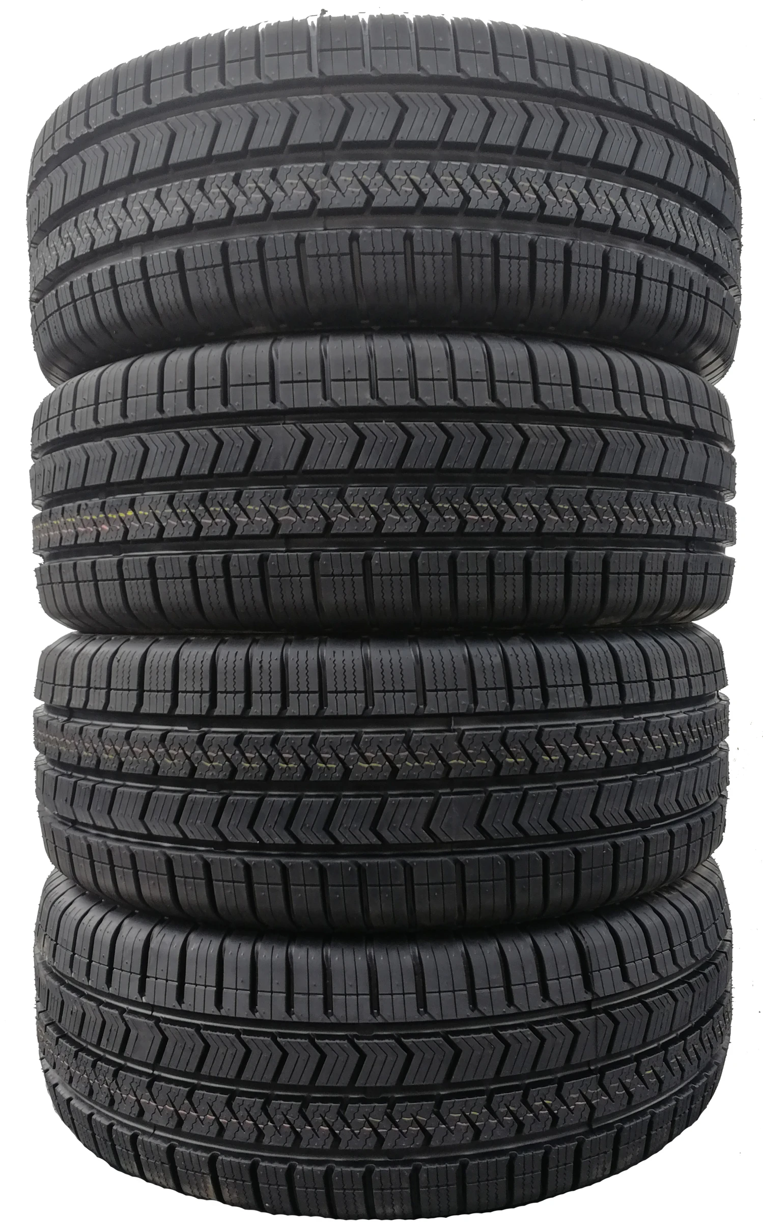 175/65R14 opona bieżnikowana BARGUM ALL MASTER Q5 82T