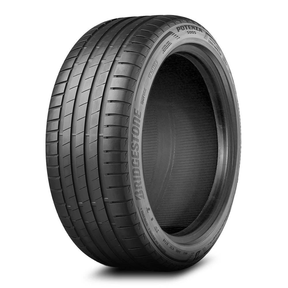 235/35R19 opona BRIDGESTONE POTENZA S005 XL FR * 91Y