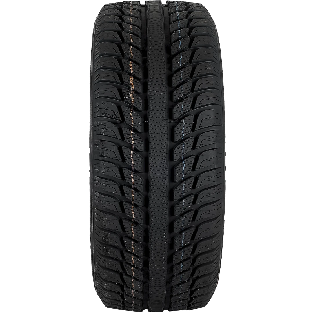 225/50R17 opona bieżnikowana TARGUM SEASONER Plus XL FR 98H