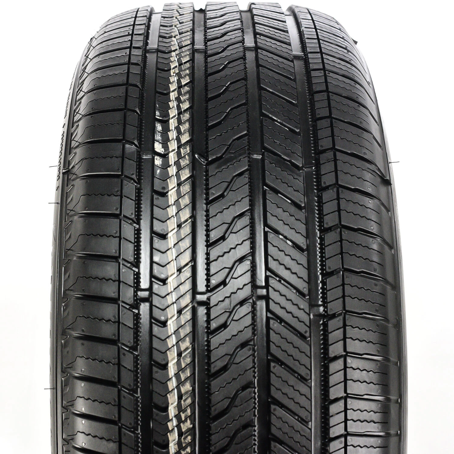 255/55R19 opona BRIDGESTONE ALENZA SPORT A/S XL N0 111V