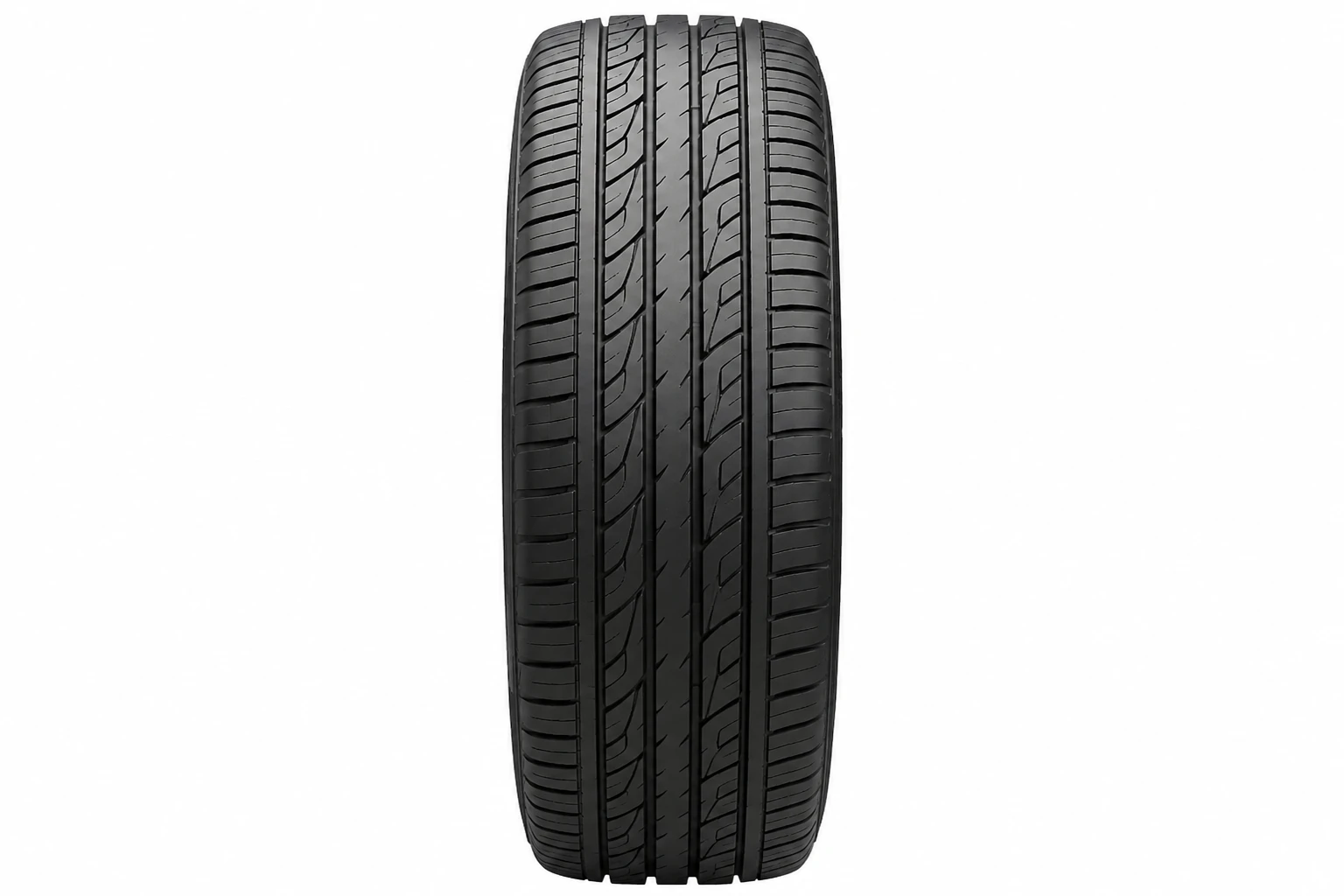 245/50R20 opona BRIDGESTONE DUELER H/L 400 102V
