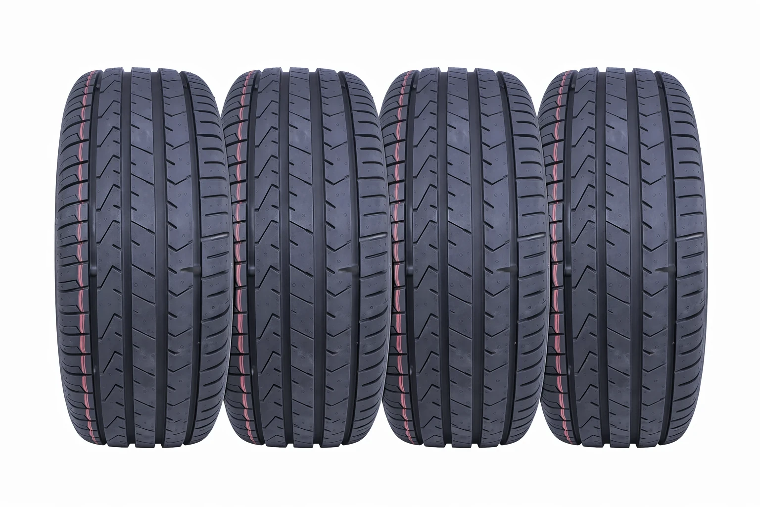 215/60R16 opona bieżnikowana RADBURG SPORT RS4 95V