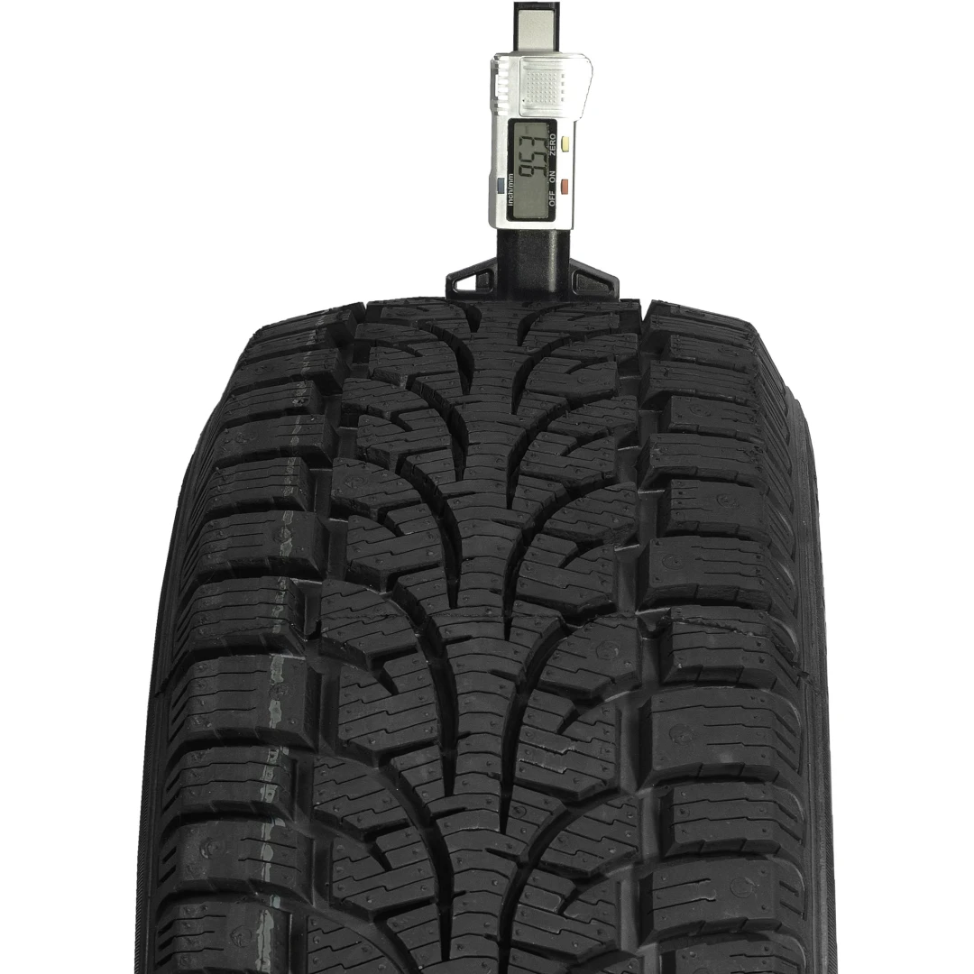 215/60R16 opona bieżnikowana PROFIL HP8 95H