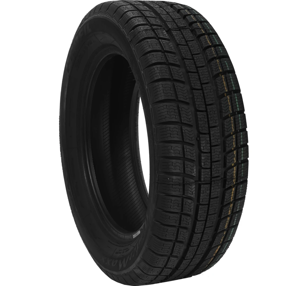 175/60R14 opona bieżnikowana PROFIL Wintermax  79T