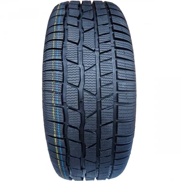 225/50R17 opona bieżnikowana PROFIL PRO SNOW ULTRA 94H